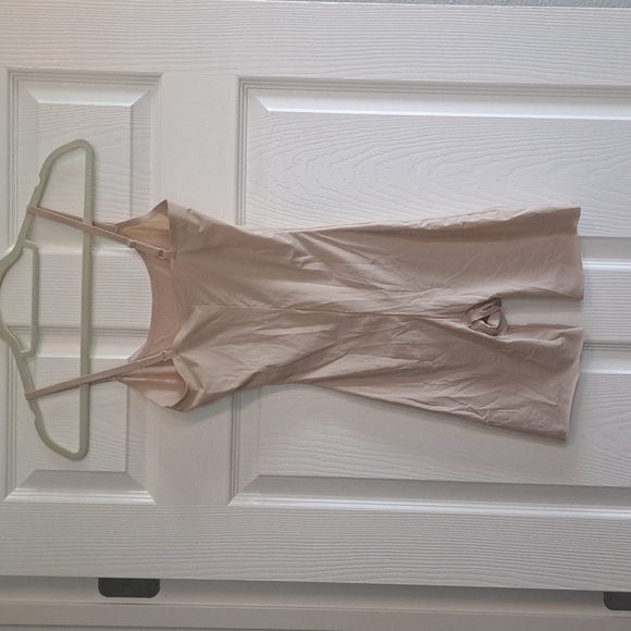 Trust Your Thinstincts 1/15 - Picture 4 of 7